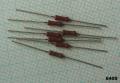 {6405} Rezistor TR 152 M33 0,5W